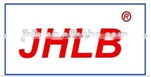 Auto spare parts HAFEI hot sales in the world market AIR FILTER FOR Chinese Mini Van and Mini Truck