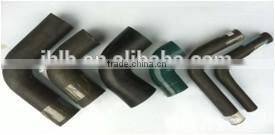 Auto spare parts HAFEI hot sales in the world market AIR FILTER FOR Chinese Mini Van and Mini Truck