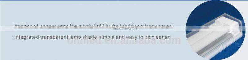 ONN J06 1000mm LED Tube