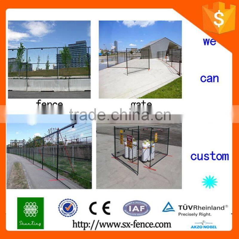 Models Iron Fences for Houses