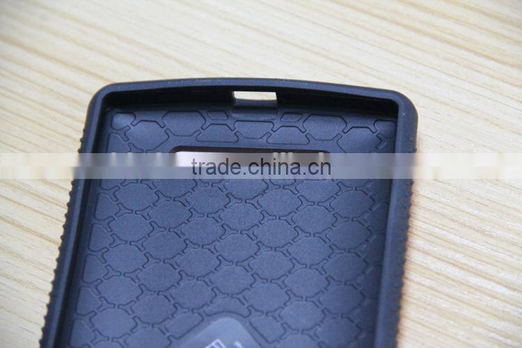 High quality iface mall case for OPPO Find 7, hard phone cover Protective for oppo find 7 IO007