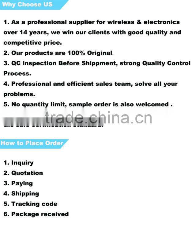 Unlocked New Original HSPA 28.8Mbps Huawei B683 3G Wireless Router With Sim Card Slot Support USB,RJ11,LAN Port And Voice Call