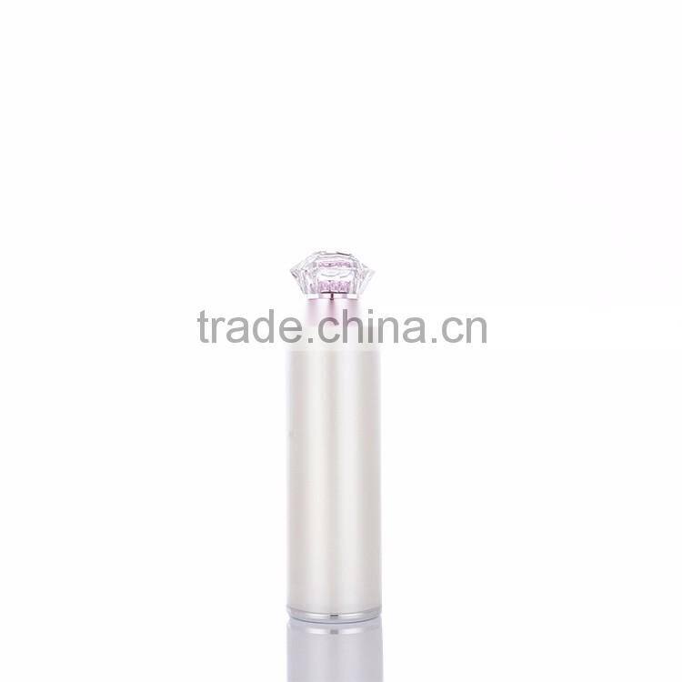 Newest Design Skin Care Products Using Low Price 30ml bottle labels