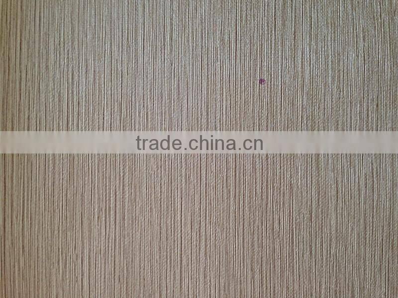 times small simple pattern vinyl wallpaper