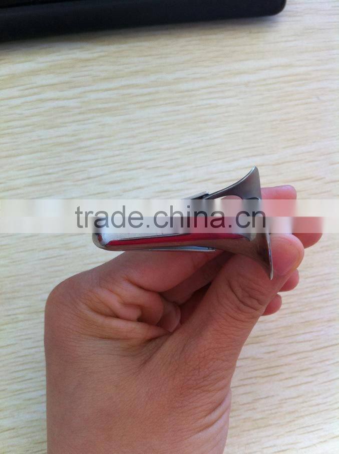 china homemade cnc laser engraving machine