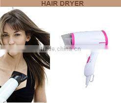 Well Selling China Manufacturer Thin Hair Straightener