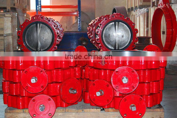 brass y strainers valve