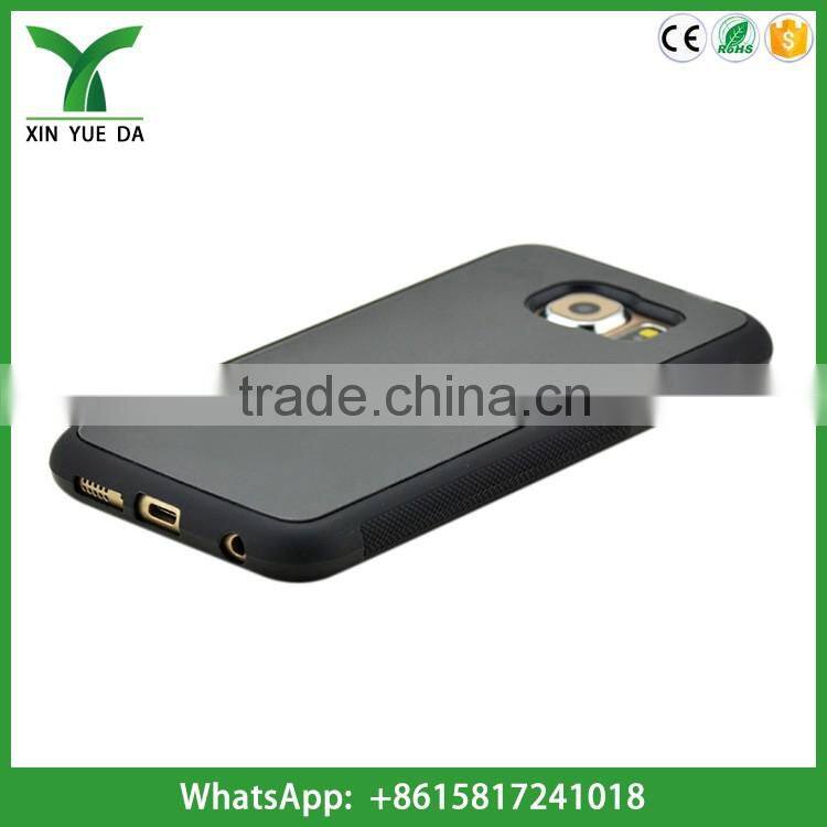 free sample phone case anti gravity for iphone 7 case mobile phone