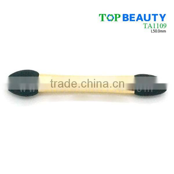 TA1109-1 Private Label Sponge Eyeshadow Applicator