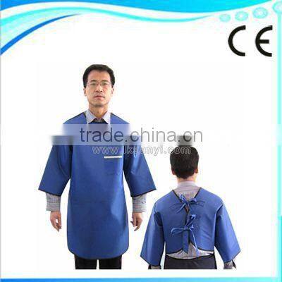 X-ray Radiation Protective Clothing
