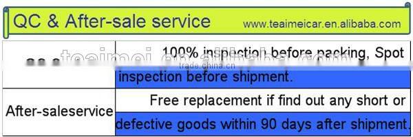 Automotive reading light led car light bulbs