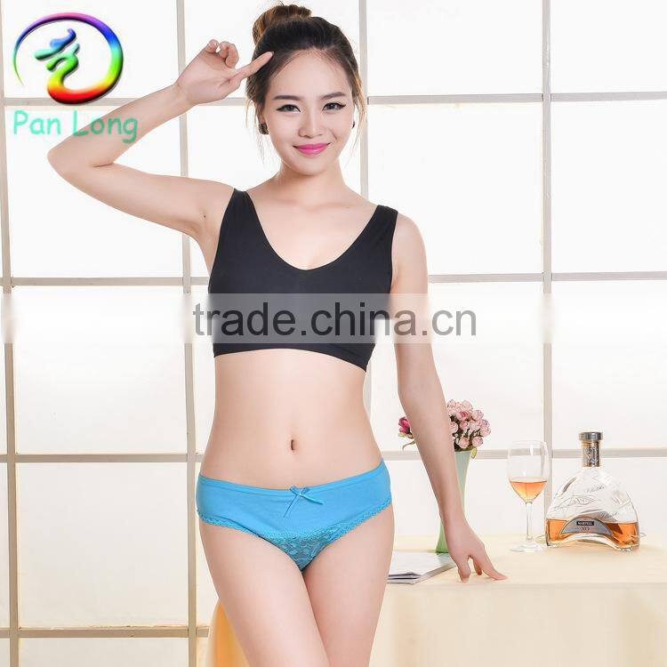 underwear women lace briefs women intimates sexy panties