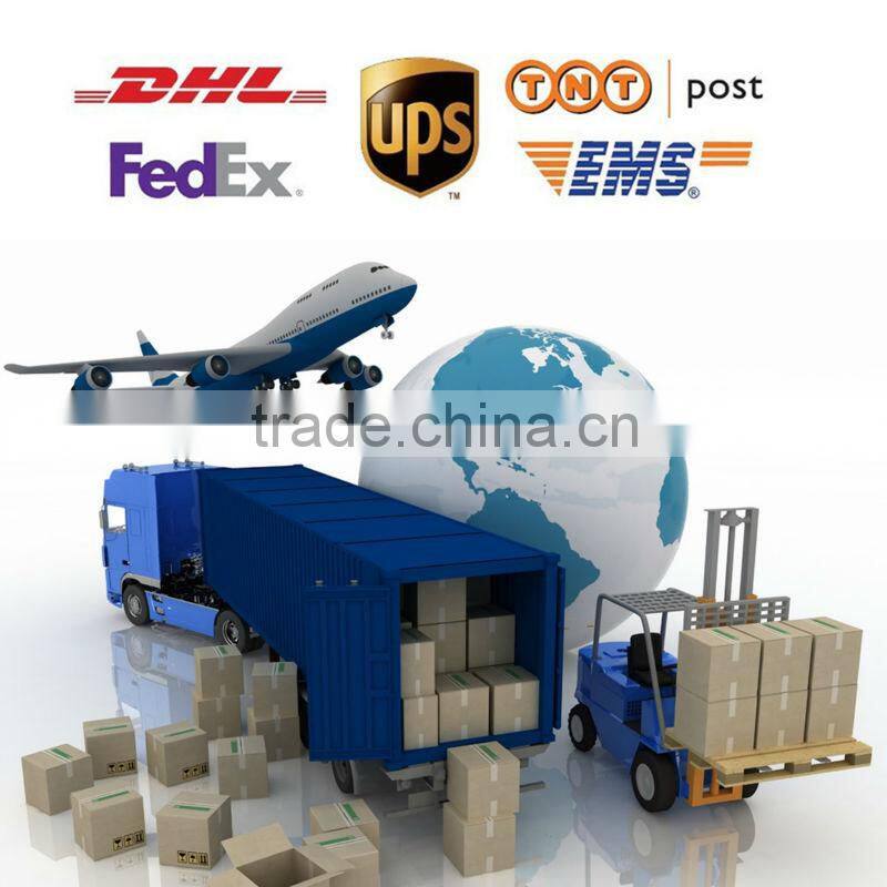 Supermarket Equipment Short Shoe Display Rack