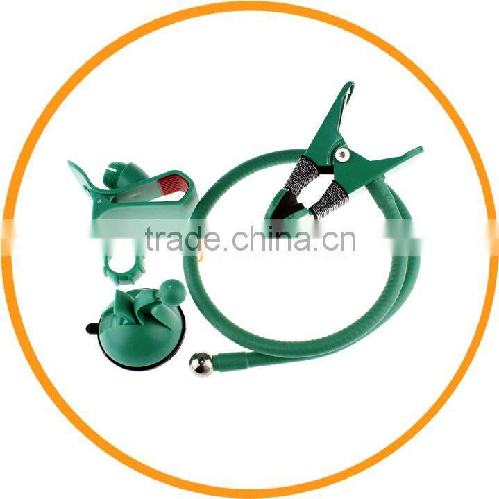 Colored Lazy Tablet Universal Mobile Phone Holder from Dailyetech