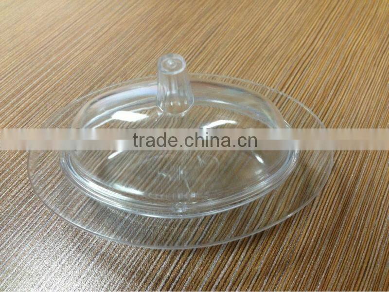 plastic ice cream cup,ice cream cup,ice cream cups wholesale