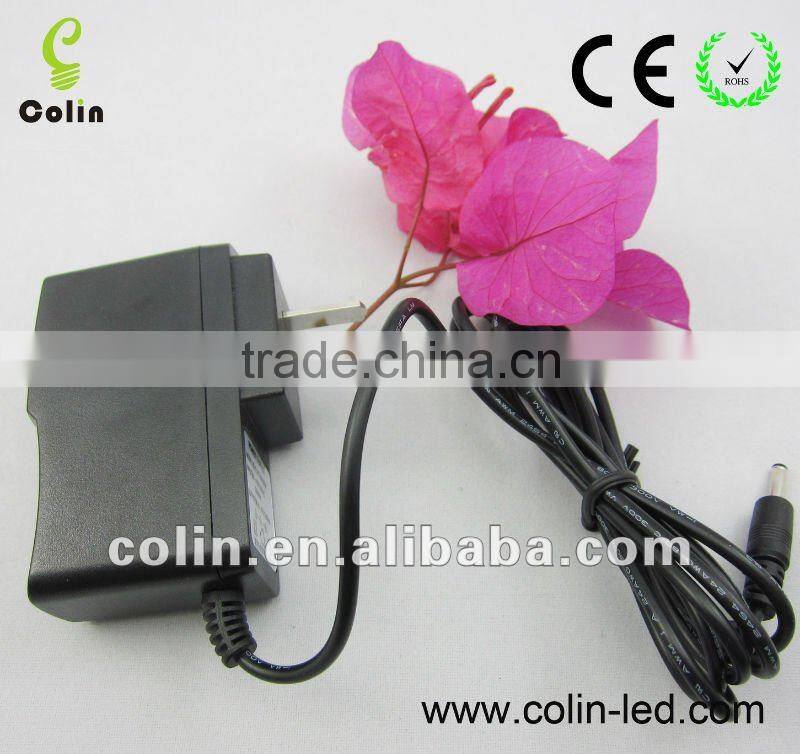 hunting search light