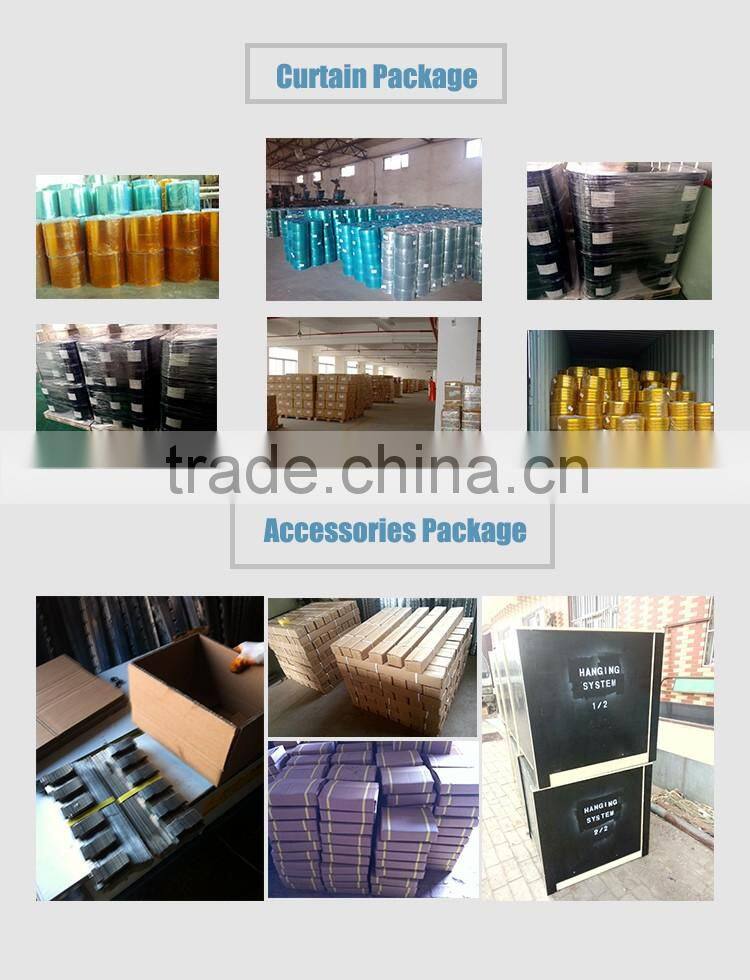China alibaba wholesale curtains rails