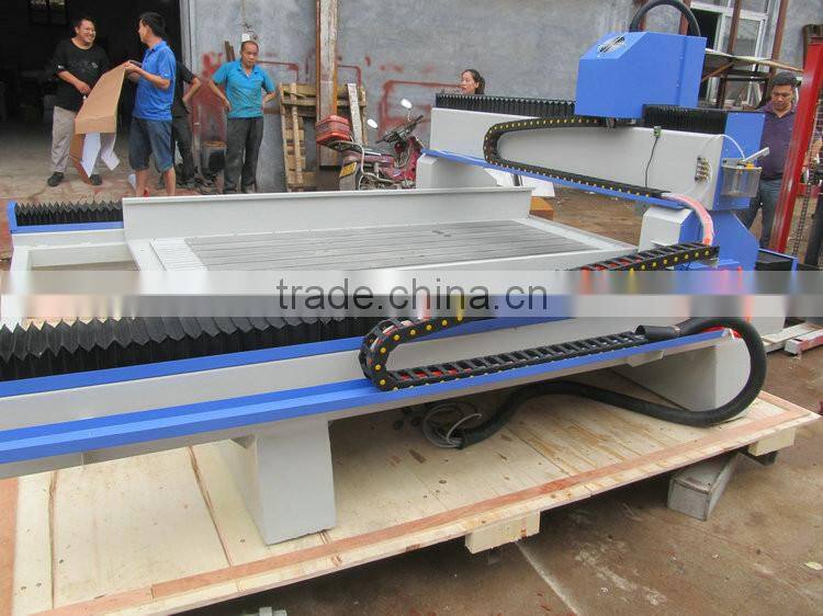 Best selling hot chinese products desktop cnc router innovative products for import