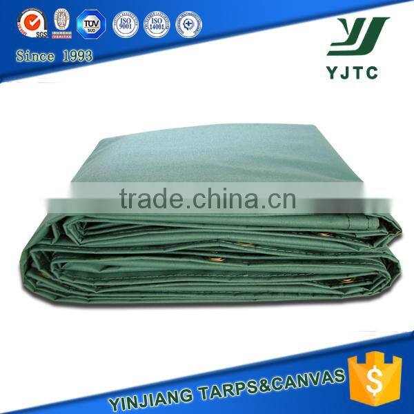 rolling tarp fabric wholesale tarpaulin 280-900gsm