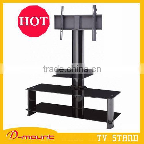 Most popular For up to 60 inch modern led tv stand design