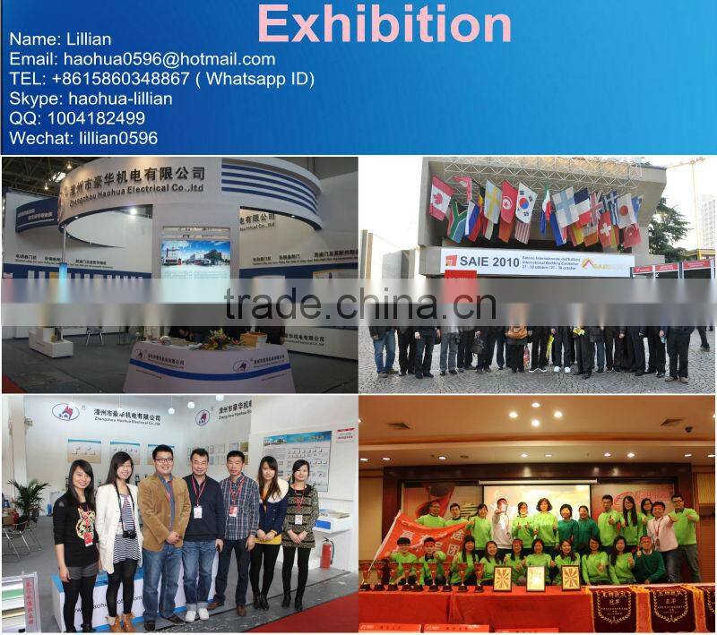 volta batteries for ups