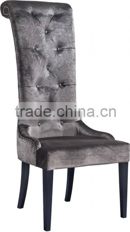 king throne chair hotel lobby furniture