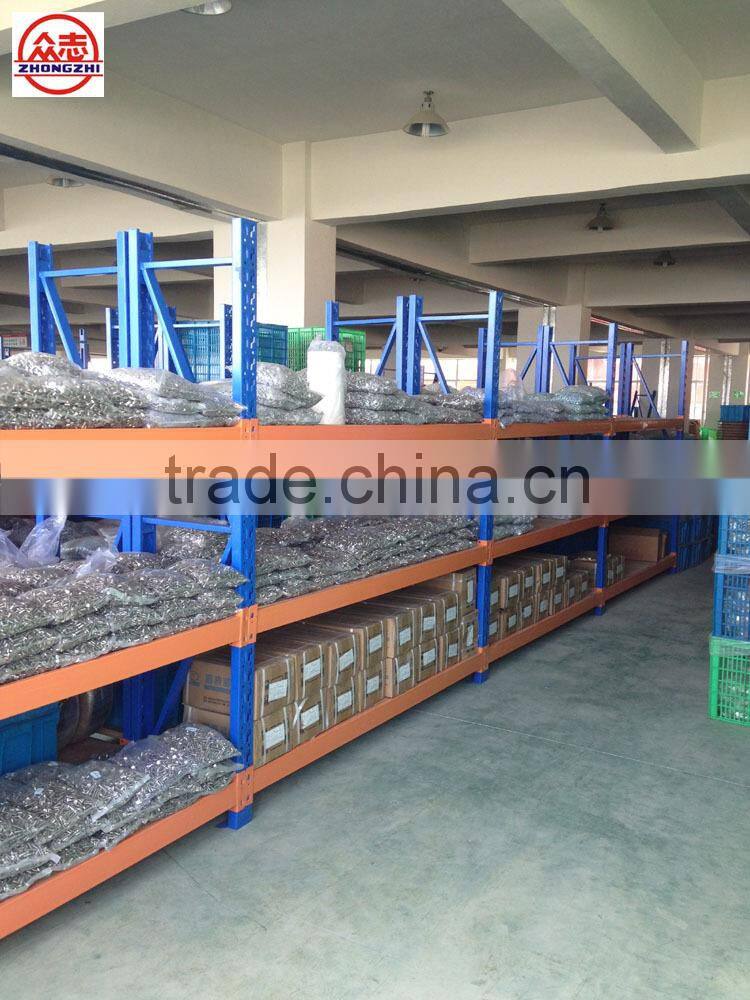 New china precision OEM stamping metal naked terminal DJ211-3.5A