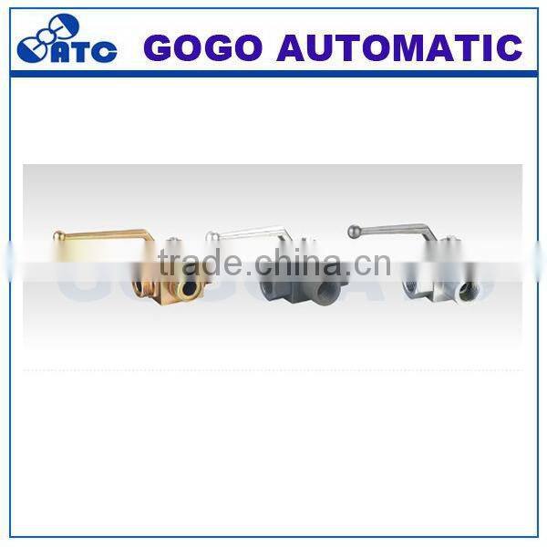 China manufacture Reliable Quality 3 way 4" motorized ball valve