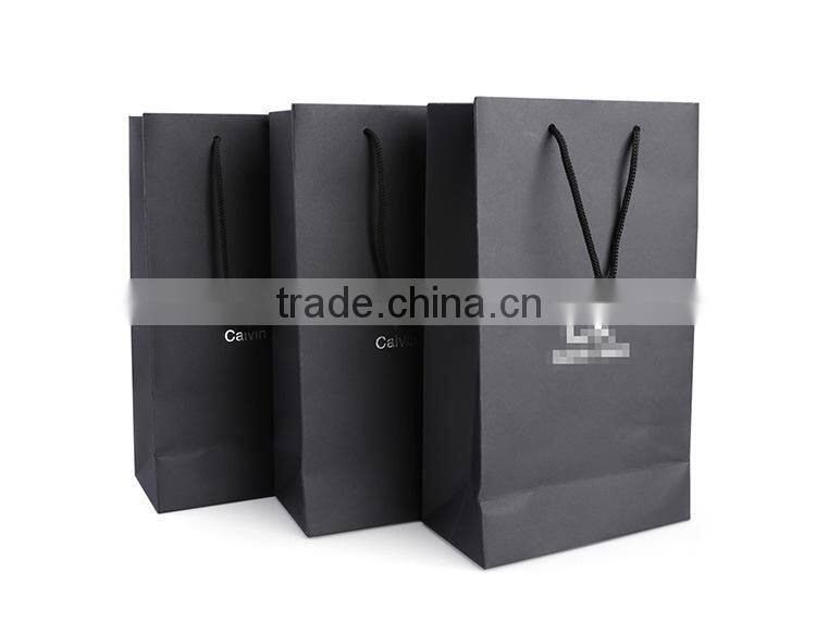 handbag shape paper gift bag