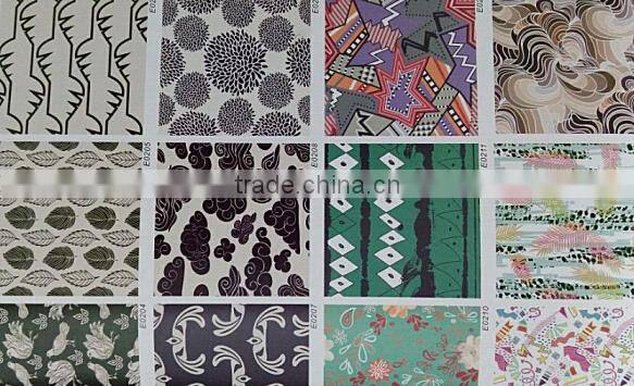 2016 Guangzhou Ruby Factory Sexy Hollow Out Lace Lingerie