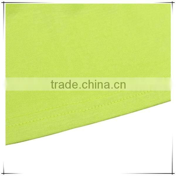 lingerie nylon camisole seamless camisole