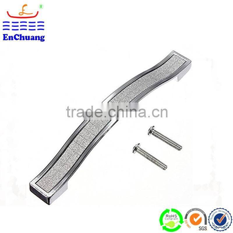 door hardware handles for kitchen and wardrobe