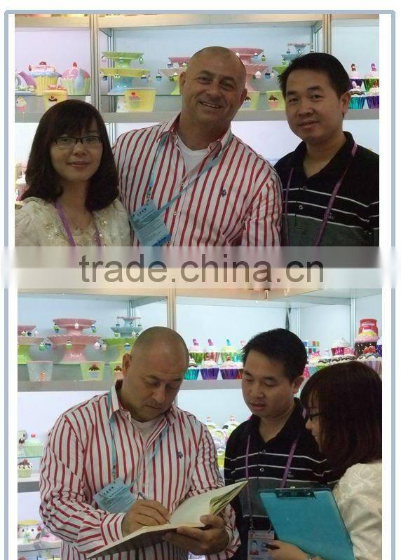 decorative artificial flower brooches