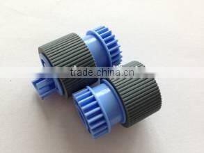 printer parts for HP9000 pick up roller RF5-3340-000