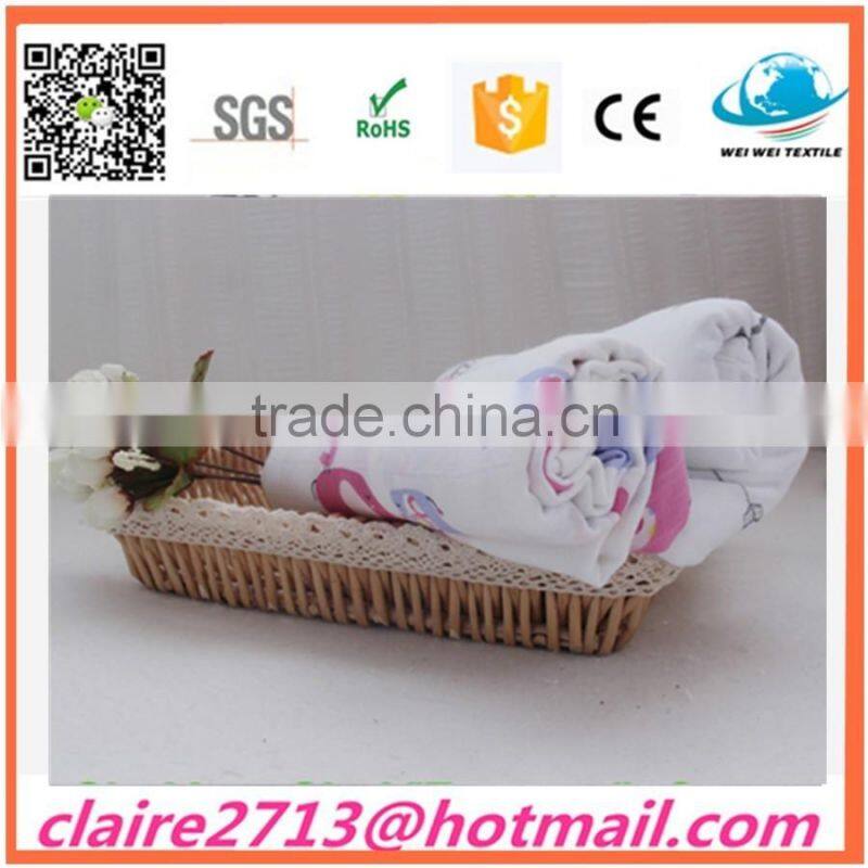 Whole sales, Breathable Muslin Baby Changing Pad Cover, baby crib sheet