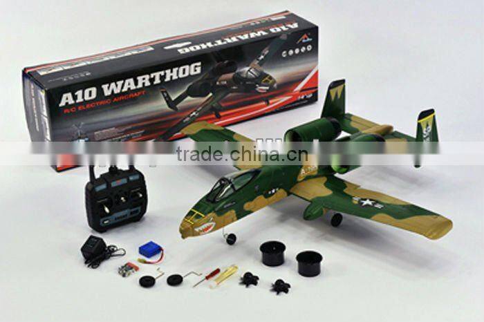 !4ch rc airplane brushless rc airplane brush rc plane toy rc airplane bomber toy