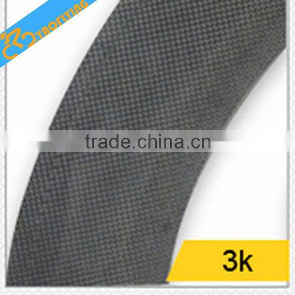 Hot 700c carbon wheelset china matte or glossy road bike wheelset carbon fiber