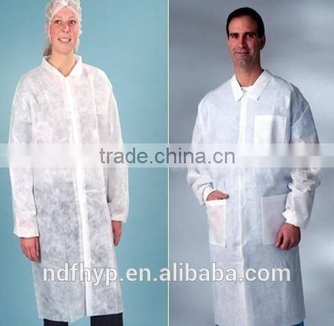 disposable nonwoven health museum bedsheet