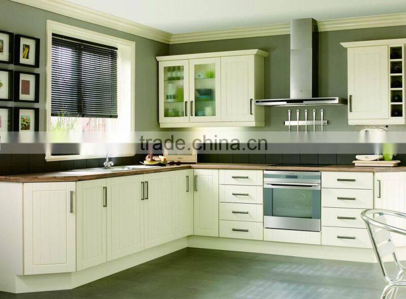 2015 hot-sale kitchen cabinet