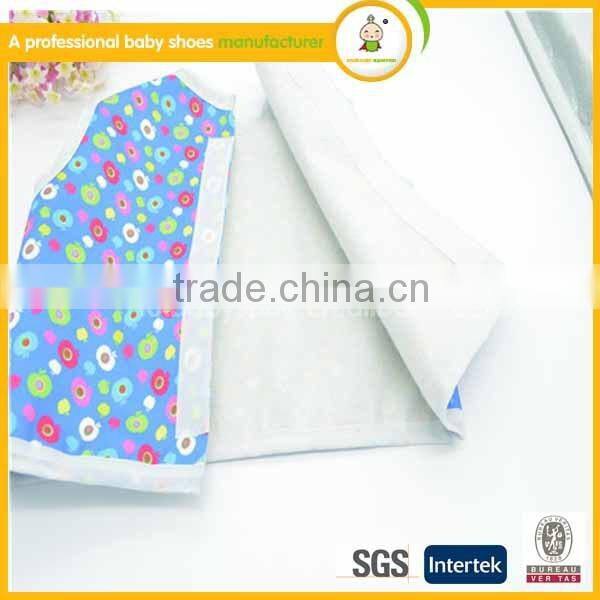 cheap newborn baby gift set cotton baby cloth set new born baby clothes