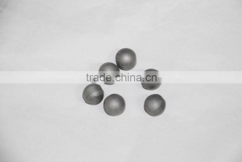 Wholesale polished / blank tungsten carbide ball bearings with high quality