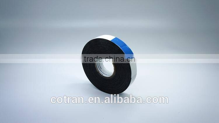 Shenzhen Manufacturer EPR High Voltage Insulation Tape