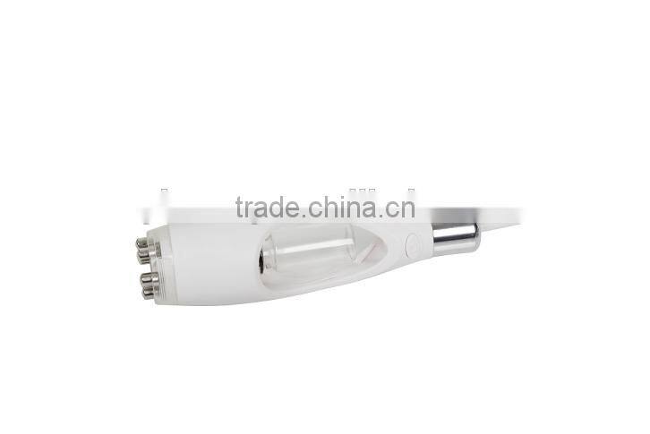 AYJ-TG01 ayplus radio frequency homing device