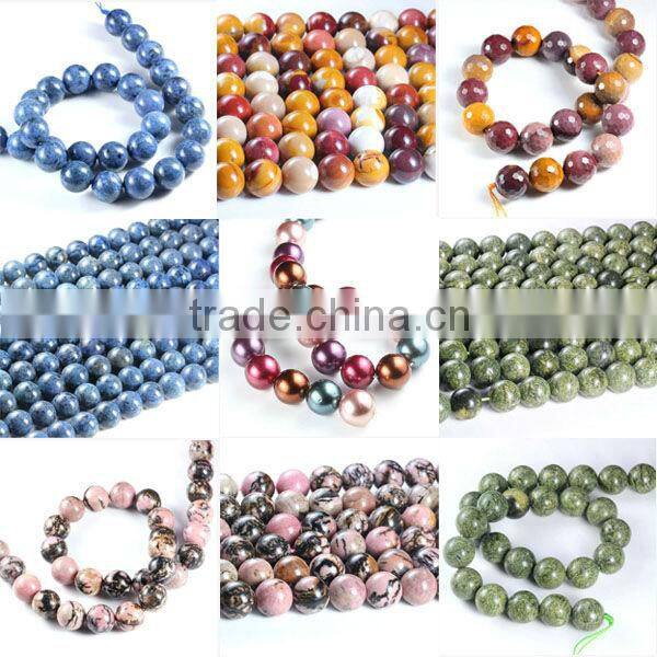 Unique Fluorite Crystal Gemstone Beads Freeform String Strand