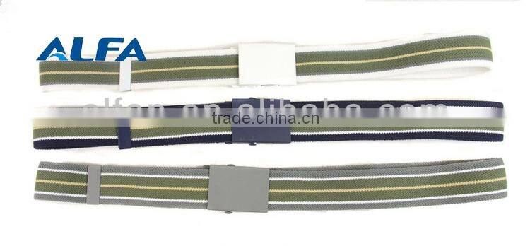 The Newest Stable Quality Custom Belt For Male