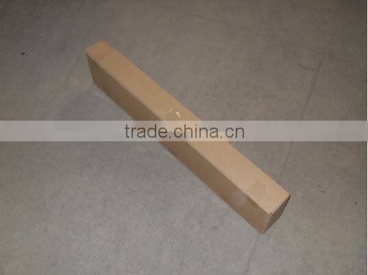 manufacturer wholesale wrought iron dog bed for large dogs