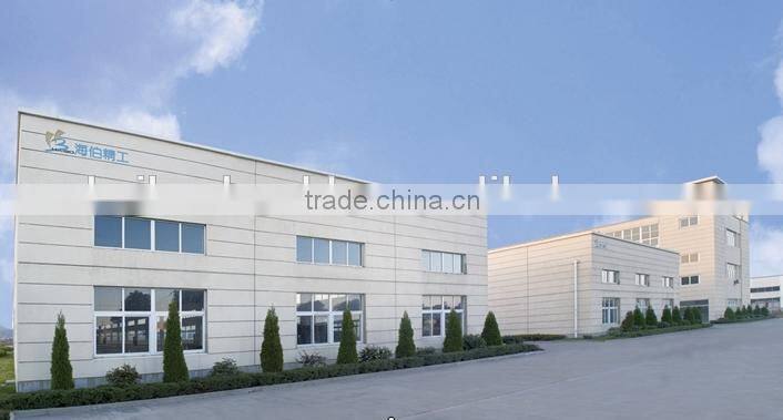 Office paper shredder