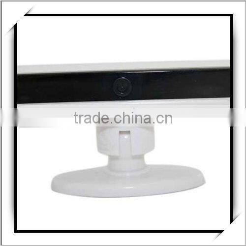 Wholesale! Wireless Sensor Bar For Wii -VB210