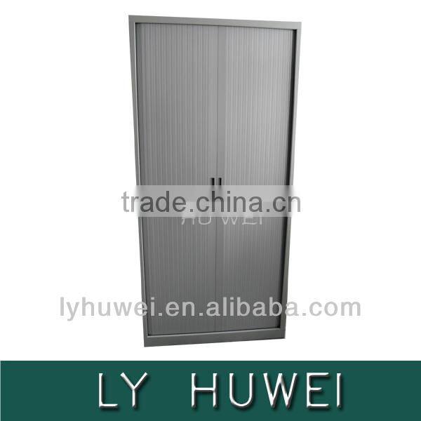Doors designs metal filing cabinet handles steel furniture making machinery