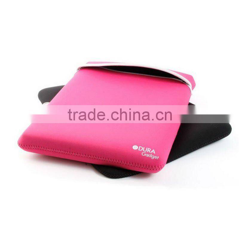 Neoprene Netbook Case